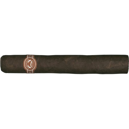 Trabucuri Padron 7000 Toro Gordo Maduro 26