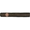 Trabucuri Padron 7000 Toro Gordo Maduro 26