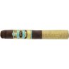 Trabucuri Pdr A. Flores Gran Reserva Maduro Grand Toro 10