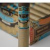 Trabucuri Pdr A. Flores Gran Reserva Maduro Grand Toro 10