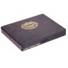 Trabucuri PDR A. Flores 1975 Gran Reserva Desflorado Grand Toro 10