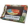 Trabucuri PDR A. Flores 1975 Gran Reserva Desflorado Grand Toro 10