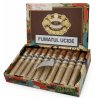 Trabucuri PDR A. Flores Gran Reserva Desflorado Robusto 10