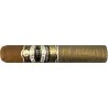 Trabucuri PDR A. Flores Gran Reserva Desflorado Robusto 10
