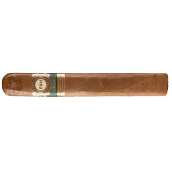 Trabucuri Perla Del Mar Shade Toro 25