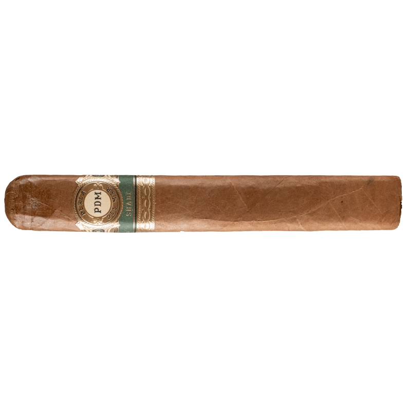Trabucuri Perla Del Mar Shade Toro 25