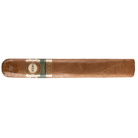 Trabucuri Perla Del Mar Shade Toro 25