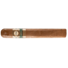 Trabucuri Perla Del Mar Shade Toro 25