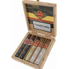 Trabucuri Eiroa Sampler Robusto 5