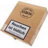 Trabucuri Eiroa Sampler Robusto 5