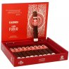 Trabucuri Plasencia Alma del Fuego Concepcion Toro 10