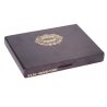 Trabucuri PDR A. Flores Gran Reserva Corojo Grand Toro 10
