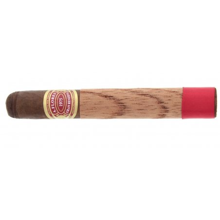 Trabucuri PDR A. Flores Gran Reserva Corojo Grand Toro 10