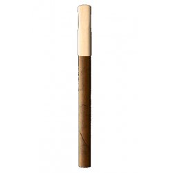 Tigari de foi Djarum Clavo Wood Tip Ruby Cherry (5)
