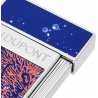 Bricheta S.T. Dupont Slimmy Jules Verne Vanikoro