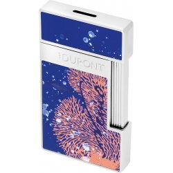 Bricheta S.T. Dupont Slimmy Jules Verne Vanikoro