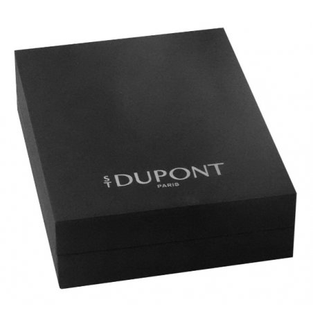 Bricheta S.T. Dupont Slimmy Jules Verne Vanikoro