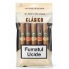 Trabucuri Joya de Nicaragua Sampler Go Pack Clásico 5