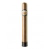 Trabuc Luis Martinez Crystal Churchill Tubo (1)