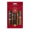 Trabucuri Joya de Nicaragua Mixed Go-Pack Sampler 5