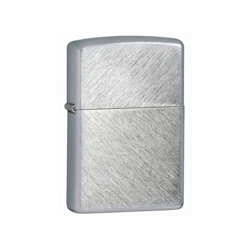 Bricheta Zippo 24648 Herringbone Sweep