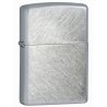 Bricheta Zippo 24648 Herringbone Sweep