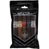 Trabucuri Joya de Nicaragua Sampler Joya Black Line Go 5
