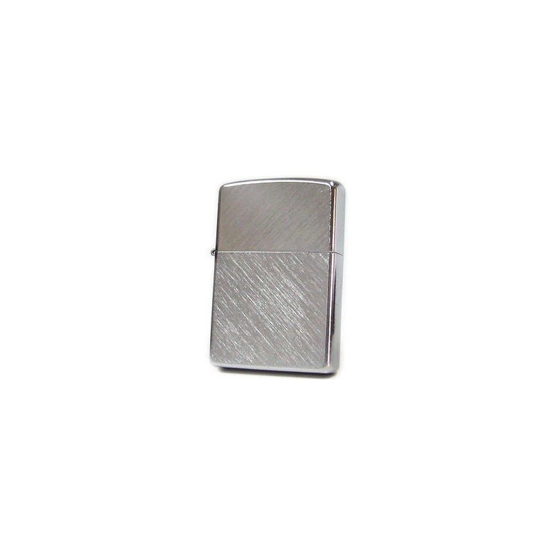 Bricheta Zippo 24648 Herringbone Sweep