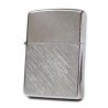 Bricheta Zippo 24648 Herringbone Sweep