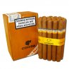 Trabucuri Cohiba Siglo III (25)