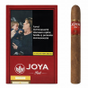 Trabucuri Joya De Nicaragua Joya Red Toro 10