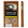 Trabucuri Joya de Nicaragua Clasico Senioritas 10 reduceri