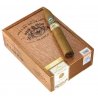 Trabucuri Joya de Nicaragua Clasico Torpedo 10 reduceri