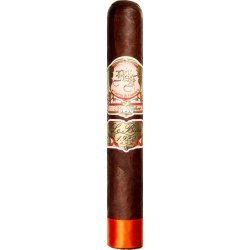 Trabucuri My Father Cigars My Father Le Bijou 1922 Grand Robusto 23