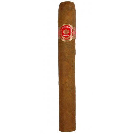 Trabucuri Juan Lopez Seleccion No.1 (25)
