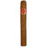 Trabucuri Juan Lopez Seleccion No.1 (25)