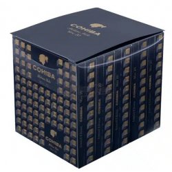 Tigari de foi Cohiba Mini Limited Edition 2024 (200)