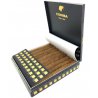 Tigari de foi Cohiba Mini Limited Edition 2024 (200)