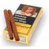 Tigari de foi Montecristo Mini 10