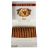 Tigari de foi Romeo Y Julieta Mini 20