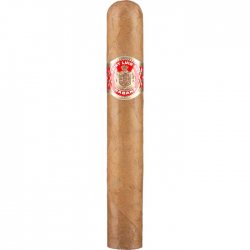 Trabucuri Saint Luis Rey Regios (25)