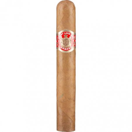 Trabucuri Saint Luis Rey Regios (25)