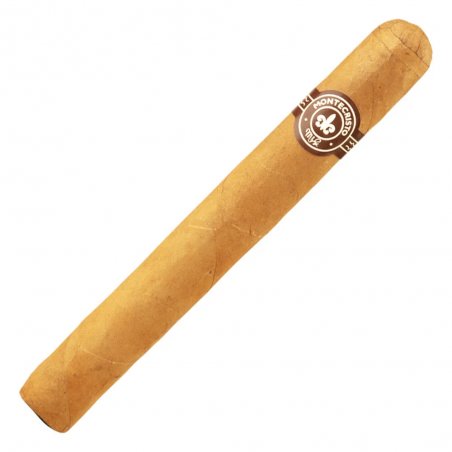 Trabucuri Montecristo No. 3 (25)