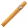 Trabucuri Montecristo No. 3 (25)