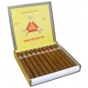 Trabucuri Montecristo No. 3 (25)