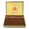 Trabucuri Montecristo No. 3 (25)
