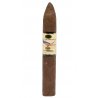 Trabucuri Aroma de Nicaragua Original Rain Forest Box Pressed Torpedos 20