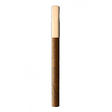 Tigări de foi Djarum Clavo Wood Tip Classic (100)