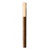 Tigări de foi Djarum Clavo Wood Tip Classic (100)