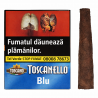 Tigari de foi Toscanello BLU (Anason) (5)